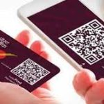 Tamil Nadu Govt signed MoU with IPPB for pensioner’s digital life certificate