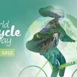 World Bicycle Day 2022: 3rd June