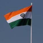 Para-athlete Vinod Kumar banned for intentional misrepresentation at Tokyo