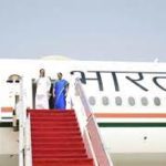 India, Senegal sign MoUs for cultural exchange, cooperation in youth matter