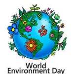 50th World Environment Day 2022 observed on 5th June