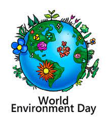 50th World Environment Day 2022 observed on 5th June
