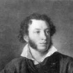 Russian Language Day observed on 6th June