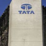 Tata Projects wins bid to build Jewar Airport