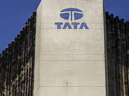 Tata Projects wins bid to build Jewar Airport