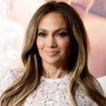 Jennifer Lopez to receive lifetime achievement award at MTV Movie & TV Award