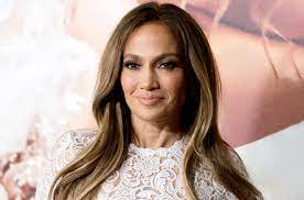 Jennifer Lopez to receive lifetime achievement award at MTV Movie & TV Award