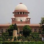 National parks, sanctuaries must have ESZ of 1 km from boundary: SC