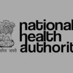 eSanjeevani integrated with NHA's Ayushman Bharat Digital Mission