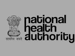 eSanjeevani integrated with NHA's Ayushman Bharat Digital Mission