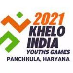 Khelo India Youth Games-2021 begins in Haryana