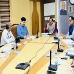 Rajasthan’s Special Health Care Abhiyan ‘Anchal’ launched for pregnant women