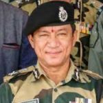 Zulfiquar Hasan appointed as the New DG of BCAS