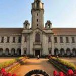 THE Asia University Rankings 2022: 4 Indian institutions in top 100
