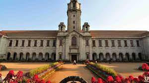 THE Asia University Rankings 2022: 4 Indian institutions in top 100