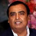 Bloomberg Billionaires list: Mukesh Ambani richest in Asia