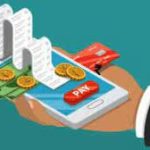 India's digital payments market will be tripled to $10 trillion by 2026