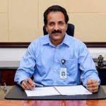 ISRO chairman inaugurates spacecraft manufacturing facility in Karnataka