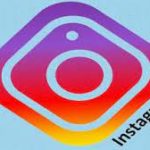 Instagram to launch AMBER alerts to help in finding missing children