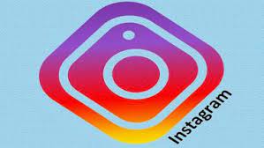 Instagram to launch AMBER alerts to help in finding missing children