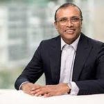Satish Pai named as the new chairman of International Aluminium Institute