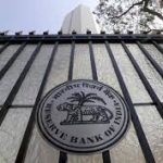 RBI releases provisioning norms for upper-layer NBFCs