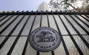 RBI releases provisioning norms for upper-layer NBFCs