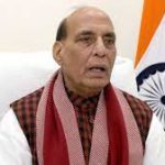 DAC clears proposals worth Rs 76,390 crore to boost ‘Aatmanirbhar Bharat’