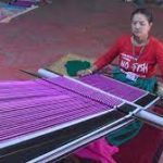 Amazon, Manipur Handloom & Handicrafts Development Corporation sign MoU