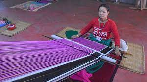 Amazon, Manipur Handloom & Handicrafts Development Corporation sign MoU