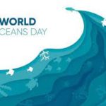 World Oceans Day observed on 8th June