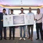 Suryoday SFB and Mobisafar Services partnered to provide banking services across India