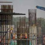 World Bank cuts India GDP forecast to 7.5% 