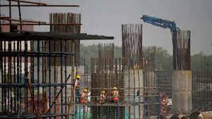 World Bank cuts India GDP forecast to 7.5% 
