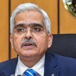 RBI Monetary Policy: RBI raises repo rate by 50 bps to 4.90%