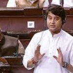 National Air sports Policy 2022 launched by Civil Aviation Minister