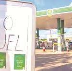 UN to grant humanitarian assistance of $48 million to Sri Lanka amid crisis