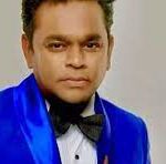 AR Rahman appointed ambassador of Indo-UK culture platform