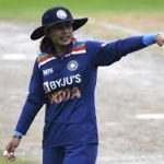 Mithali Raj announces her retirement from international cricket
