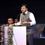 Union Health Minister releases FSSAI’s 4th State Food Safety Index