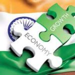OECD cuts India Growth forecast to 6.9% in FY23