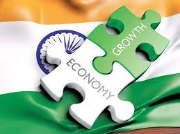 OECD cuts India Growth forecast to 6.9% in FY23