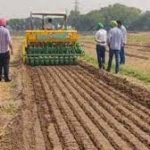 Cabinet approves increase in MSP for Kharif crops