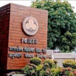 PGI’s Resource Centre for Tobacco Control, Chandigarh awarded by WHO