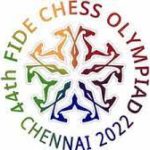 Tamil Nadu CM launches logo and mascot of 44th Chess Olympiad