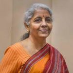 Nirmala Sitharaman launches EASE 5.0 'Common reforms agenda' for PSBs