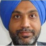 Indian diplomat Amandeep Singh Gill appointed as UN Chief’s envoy on technology