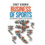 IISM launches “The Winning Formula for Success” Book