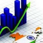 India's FDI rank rises to 7th position despite falling inflows