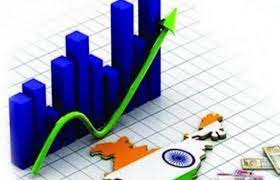 India's FDI rank rises to 7th position despite falling inflows